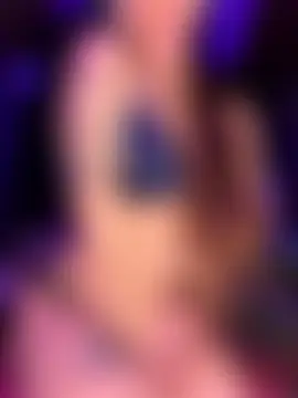 BlaizeyBBy's Webcam Show