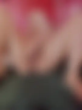 Angelis_Paradise's Live Sex Cam Show