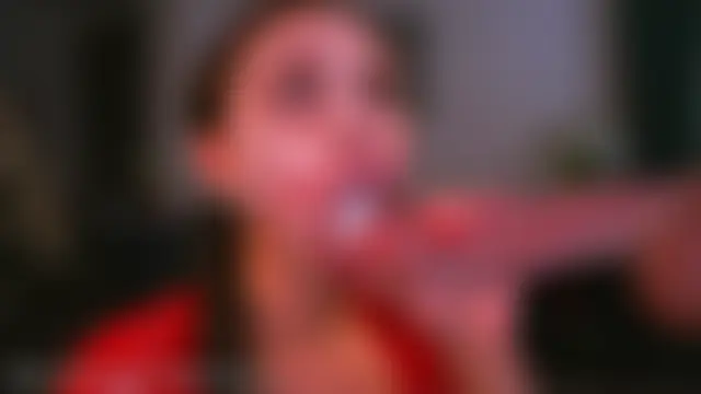 karolineneuer_'s Live Sex Cam Show