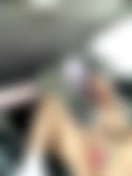 MerlinDave's Live Sex Cam Show