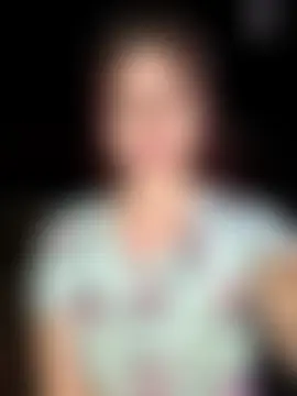 Hotnightsexxx's Webcam Show