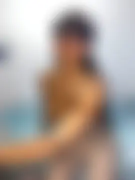 Naughty_couple_gg's Webcam Show