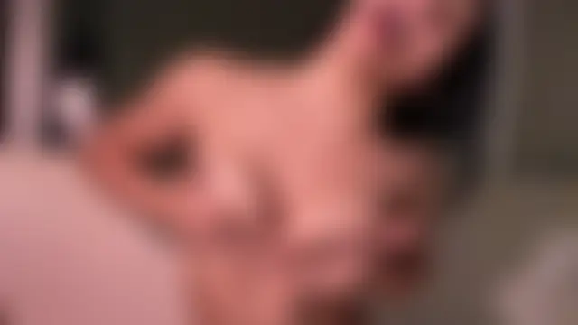 babymalaya's Webcam Show