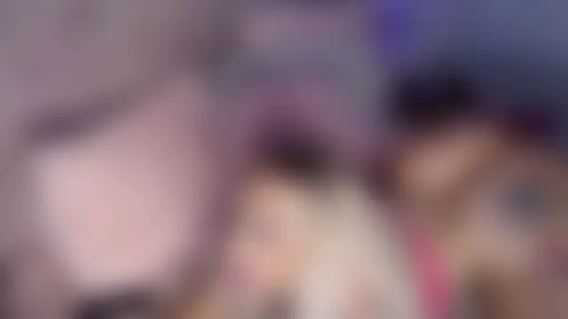 kokokwinn's Webcam Show