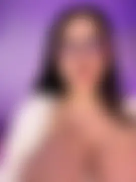 Wkatte's Webcam Show