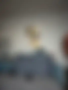 SexyHugeblackTitties' Live Sex Cam Show