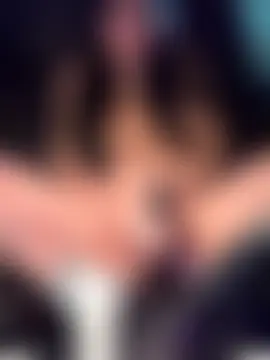 annablisss' Webcam Show