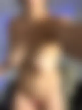 Abby-26's Webcam Show