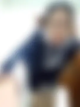 bingxin-'s Live Sex Cam Show