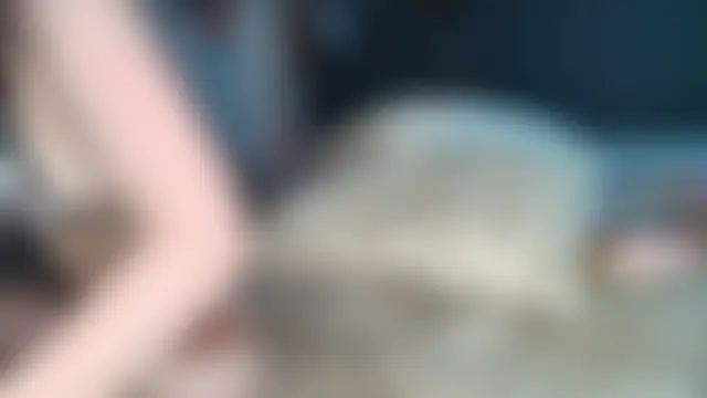 M1styc6's Live Sex Cam Show