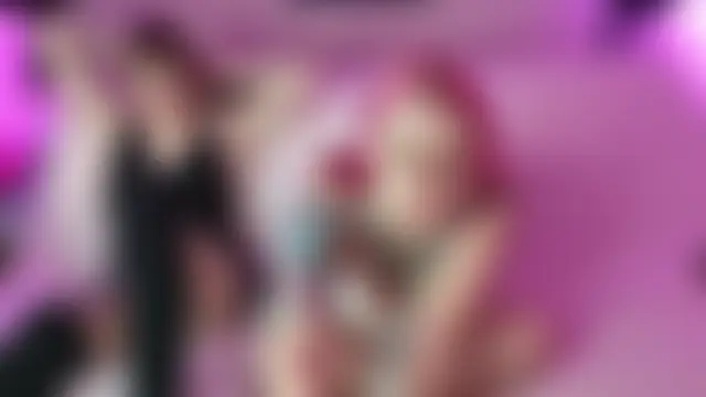 leiamegan's Live Sex Cam Show