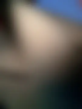 lalilamassu1's Live Sex Cam Show