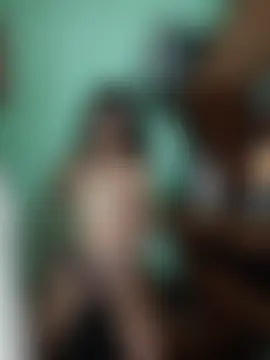 Bigtiti01's Live Sex Cam Show