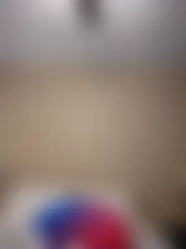 AmethystFoxx's Live Sex Cam Show