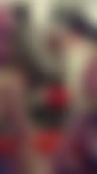 FIAMMAandEROS-SEXart's Live Sex Cam Show