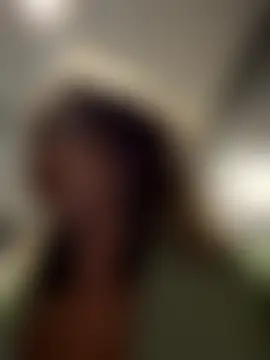 Myrtle_Beach's Live Sex Cam Show