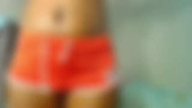 Naomiruty's Webcam Show