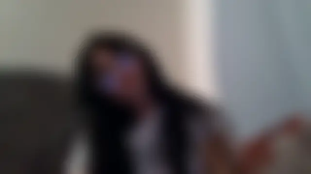 Arielle_lov's Webcam Show