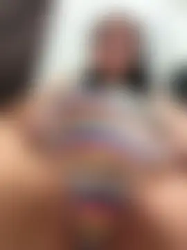 VendiMur's Webcam Show