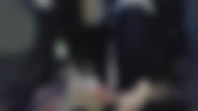 lvrmix's Live Sex Cam Show