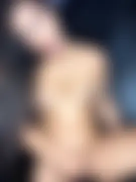 OneInAMillionXXX's Webcam Show