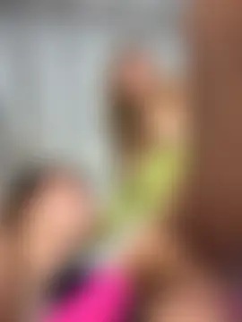 AngelBlushXXX's Webcam Show