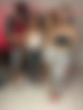 royalgirls_x's Webcam Show