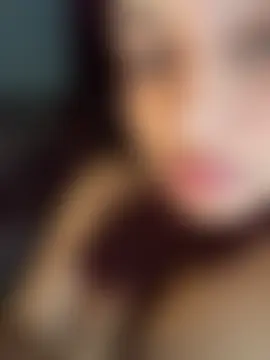 indialatin's Webcam Show