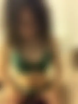 Alicatcua_'s Webcam Show