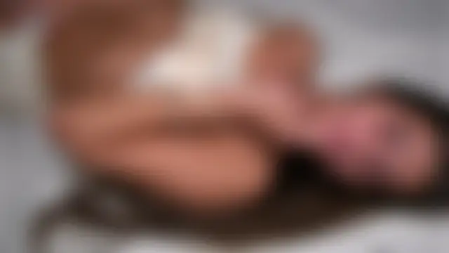 PiquingOgalala's Webcam Show