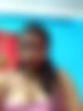 horny_tenager's Webcam Show