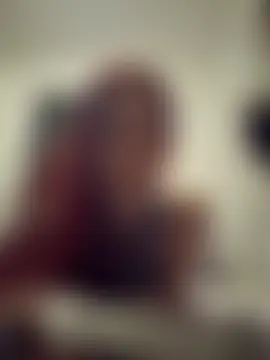 poleslut69's Webcam Show