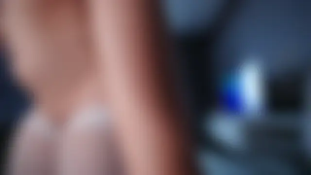 makoto_mai's Webcam Show