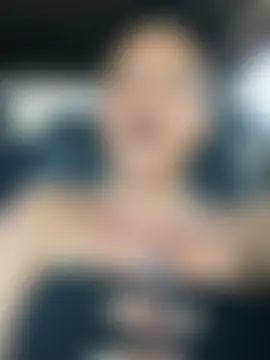 LukeLouHarvey's Webcam Show