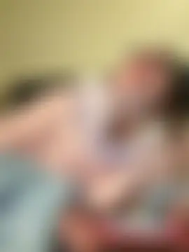 Hotmess_express420's Webcam Show