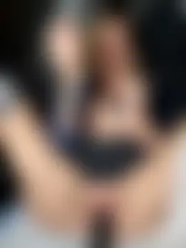 SheIsSomething's Webcam Show