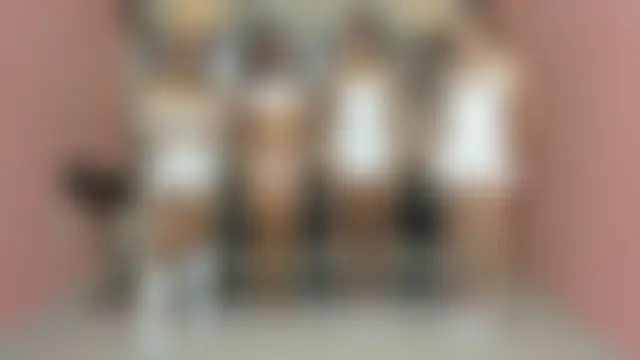 thegirls_girls' Webcam Show