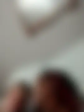 Dick2long87's Webcam Show