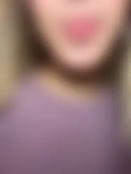 SweetBunnyGF's Webcam Show