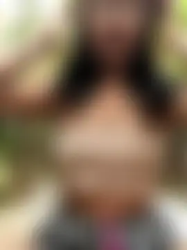 namicute's Webcam Show