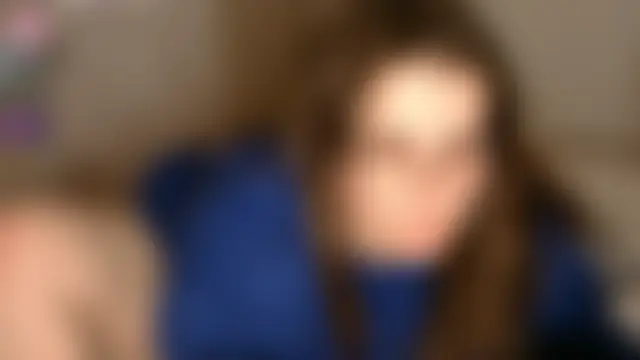 MrsJess' Webcam Show