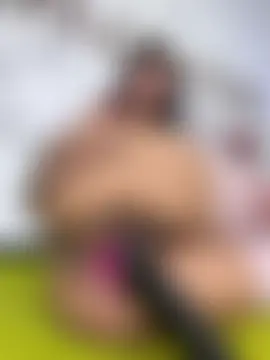 TweetiePieXXX's Webcam Show