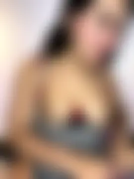 _Sarita_1's Webcam Show