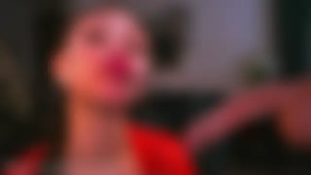 karolineneuer_'s Webcam Show