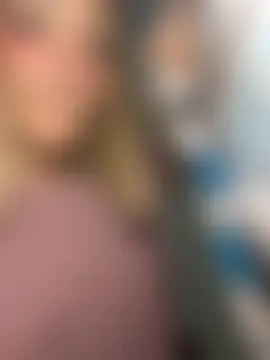 SweetBunnyGF's Webcam Show