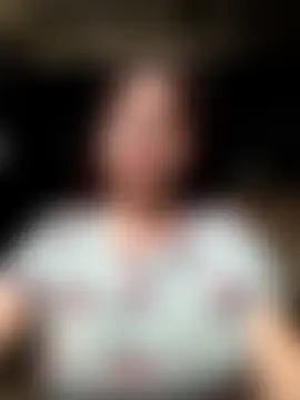 Hotnightsexxx's Webcam Show