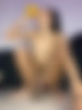 Exotic_girl666's Webcam Show