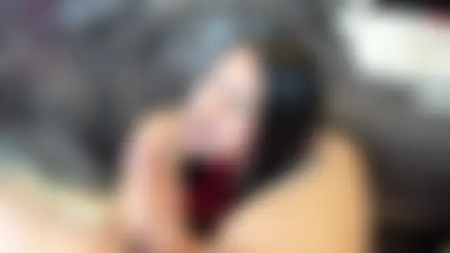 CameronyMartinn's Webcam Show