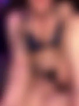 BlaizeyBBy's Webcam Show