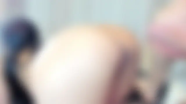 CameronyMartinn's Webcam Show